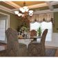 64 Aberdeen Way, Dallas, GA 30132 ID:15122043