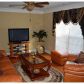 64 Aberdeen Way, Dallas, GA 30132 ID:15122044