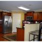 64 Aberdeen Way, Dallas, GA 30132 ID:15122045