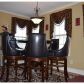 64 Aberdeen Way, Dallas, GA 30132 ID:15122046