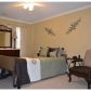 64 Aberdeen Way, Dallas, GA 30132 ID:15122047