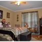 64 Aberdeen Way, Dallas, GA 30132 ID:15122048