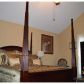 64 Aberdeen Way, Dallas, GA 30132 ID:15122049