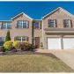 19 Laurelcrest Ln, Dallas, GA 30132 ID:15122673