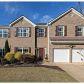 19 Laurelcrest Ln, Dallas, GA 30132 ID:15122674