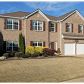 19 Laurelcrest Ln, Dallas, GA 30132 ID:15122675