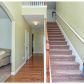 19 Laurelcrest Ln, Dallas, GA 30132 ID:15122677