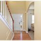 19 Laurelcrest Ln, Dallas, GA 30132 ID:15122678