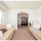 19 Laurelcrest Ln, Dallas, GA 30132 ID:15122679