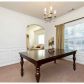 19 Laurelcrest Ln, Dallas, GA 30132 ID:15122681