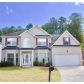 87 Cabana Ct, Dallas, GA 30132 ID:15123663