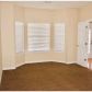 87 Cabana Ct, Dallas, GA 30132 ID:15123666