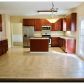 87 Cabana Ct, Dallas, GA 30132 ID:15123669