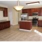 87 Cabana Ct, Dallas, GA 30132 ID:15123670