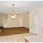 87 Cabana Ct, Dallas, GA 30132 ID:15123672