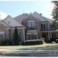 631 Double Branches Ln, Dallas, GA 30132 ID:15130965