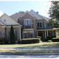 631 Double Branches Ln, Dallas, GA 30132 ID:15130967