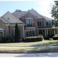 631 Double Branches Ln, Dallas, GA 30132 ID:15130968