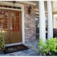 631 Double Branches Ln, Dallas, GA 30132 ID:15130969