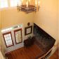 631 Double Branches Ln, Dallas, GA 30132 ID:15130970