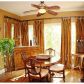 631 Double Branches Ln, Dallas, GA 30132 ID:15130971