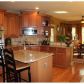 631 Double Branches Ln, Dallas, GA 30132 ID:15130972