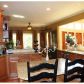 631 Double Branches Ln, Dallas, GA 30132 ID:15130973