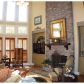 631 Double Branches Ln, Dallas, GA 30132 ID:15130974