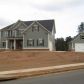 980 Double Branches Ln, Dallas, GA 30132 ID:15138290