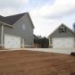 980 Double Branches Ln, Dallas, GA 30132 ID:15138291