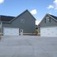 980 Double Branches Ln, Dallas, GA 30132 ID:15138292