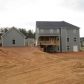 980 Double Branches Ln, Dallas, GA 30132 ID:15138293