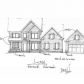 980 Double Branches Ln, Dallas, GA 30132 ID:15138295