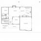 980 Double Branches Ln, Dallas, GA 30132 ID:15138297