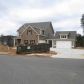 954 Double Branches Ln, Dallas, GA 30132 ID:15138300