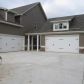 954 Double Branches Ln, Dallas, GA 30132 ID:15138301