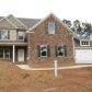 954 Double Branches Ln, Dallas, GA 30132 ID:15138302