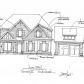 954 Double Branches Ln, Dallas, GA 30132 ID:15138304