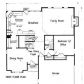 954 Double Branches Ln, Dallas, GA 30132 ID:15138305