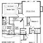 954 Double Branches Ln, Dallas, GA 30132 ID:15138306