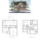 101 Lookout Dr, Dallas, GA 30132 ID:15138919