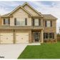 101 Lookout Dr, Dallas, GA 30132 ID:15138920