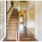 101 Lookout Dr, Dallas, GA 30132 ID:15138921