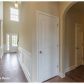 101 Lookout Dr, Dallas, GA 30132 ID:15138922