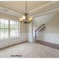 101 Lookout Dr, Dallas, GA 30132 ID:15138923