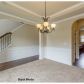 101 Lookout Dr, Dallas, GA 30132 ID:15138924