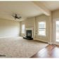 101 Lookout Dr, Dallas, GA 30132 ID:15138925