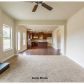 101 Lookout Dr, Dallas, GA 30132 ID:15138926