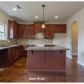 101 Lookout Dr, Dallas, GA 30132 ID:15138927