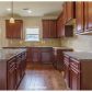 101 Lookout Dr, Dallas, GA 30132 ID:15138928